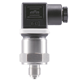     401001/000-459-405-502-20-601-61/000 