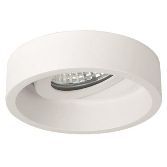 BRUM LED-Einbaustrahler         13126173 