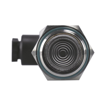 Jumo    404366/000-454-405-571-20-61/000 