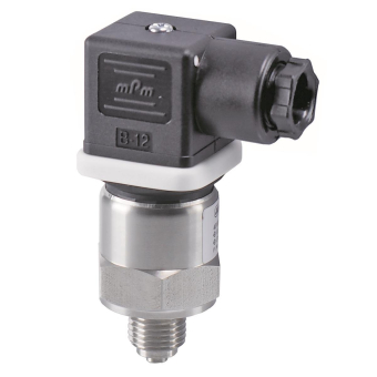     401001/000-461-405-502-20-601-61/000 