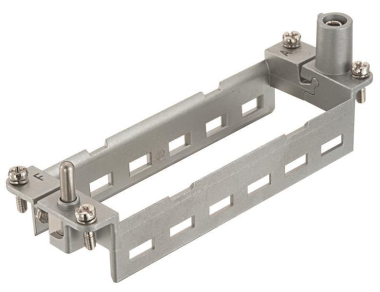 HART Gelenkrahmen f. 6 Mod.  09140240303 