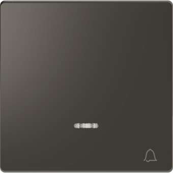 Merten Wippe m.Kontroll-    MEG3325-6034 