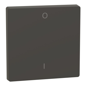 Merten Wippe                MEG3301-6034 