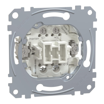 Merten Taster Einsatz       MEG3056-0000 