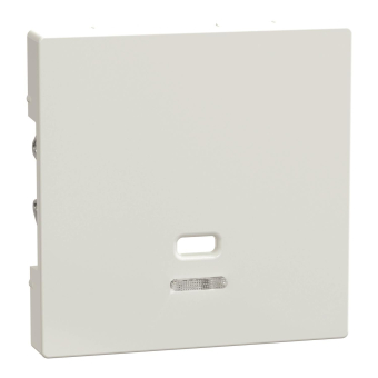 Merten Zentralplatte m.Ko.- MEG3380-0325 