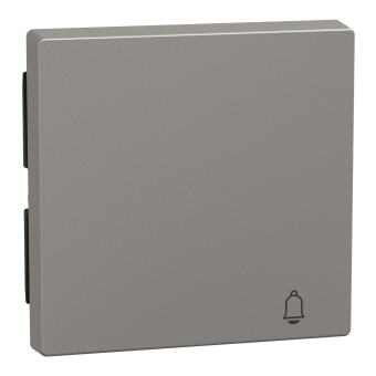 Merten Wippe Klingel        MEG3305-0460 