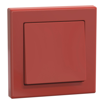 Merten Jumbo der große      MEG3341-1406 