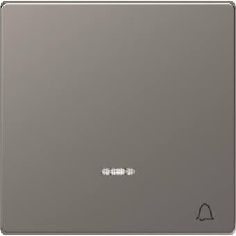 Merten Wippe m.Kontroll-    MEG3325-6036 