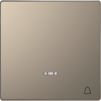 Merten Wippe m.Kontroll-    MEG3325-6050 