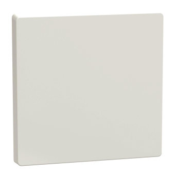 Merten Wippe Lotosweiß      MEG3300-6035 