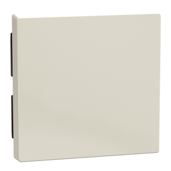 Merten Wippe Licht          MEG3302-0319 