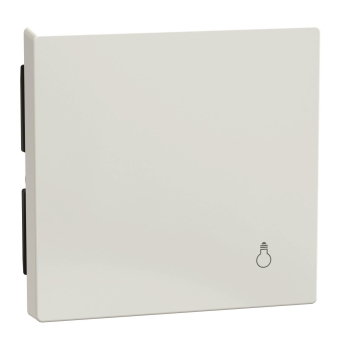 Merten Wippe Licht          MEG3302-0325 