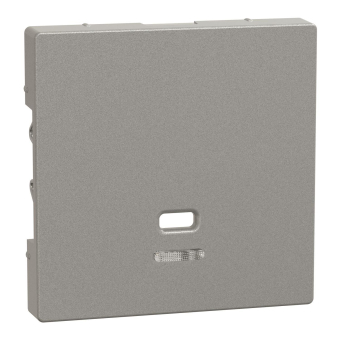 Merten Zentralplatte m.Ko.- MEG3380-0460 