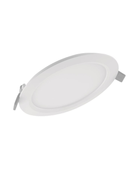 LEDV LED-Slimdownlight DA155 IP20 