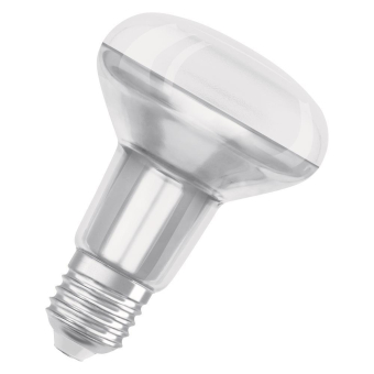 OSR PARATHOM 9,1-100W/827 Filament 670lm 