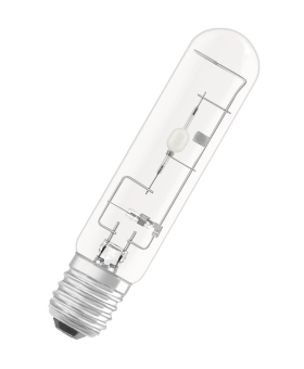 Osram HCI-TT 70W/942 NDL PB E27 FLH1 