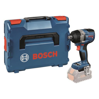 Bosch GDS 18V-750 C solo      06019L9001 