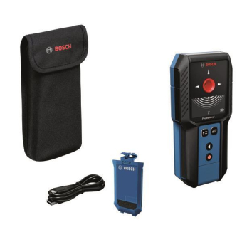 Bosch Universalortungsgerät   0601081701 