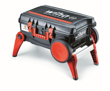 WIHA WIHA WerkzKoffer XXL III  930070103 