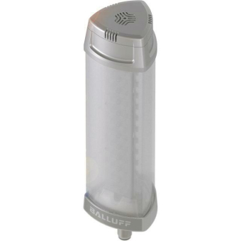Balluff IO Link     BNI IOL-801-102-Z037 