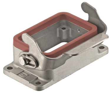 HART Han High Temp 6B-agg-LB 09628060391 