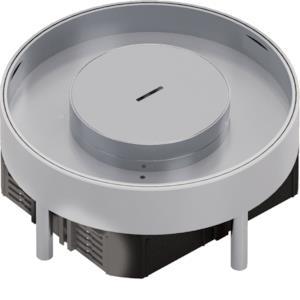 Hager Schwerlastkassette R06 EKSR060TM25 