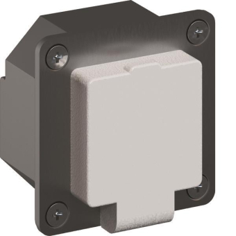 Hager unibar M Ersatz-     KEM31S90R0LMF 