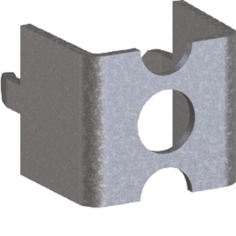 Hager unibar M             KEM31S21R0LMF 