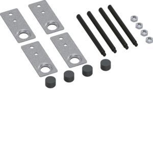 Hager Nivellierset              EKSNS110 