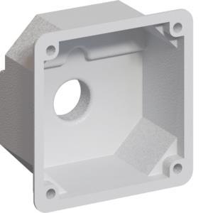 Hager unibar M             KEM31S67R0LMF 