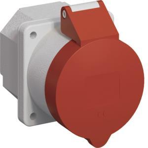 Hager unibar M Ersatz-     KEM31S92R0LMF 