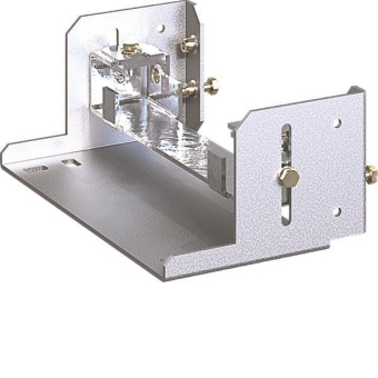 Hager unibar M             KEM31S23R0LMF 