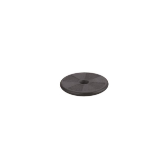 IFM ID-TAG D 30 x 2.5mm           E80361 