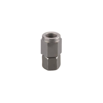 IFM Einschraubadapter für         E30463 