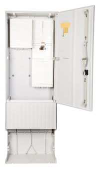 f-tronic                  ZSA172-2-ZK-HO 