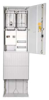 f-tronic            SA202-2-SB-ZK-TSGHT 