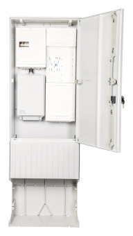 f-tronic             ZSA172-2,eHZ-HAK-HO 