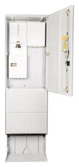 f-tronic                  ZSA202-2-ZK-HO 