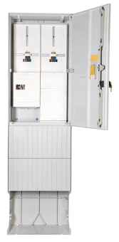 f-tronic              ZSA202-2-ZK-HO-APZ 