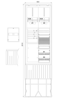 f-tronic              ZSA202-2-ZK-HO-APZ 