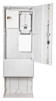 f-tronic                  ZSA172-2-ZK-HT 