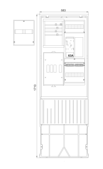 f-tronic             ZSA172-2,eHZ-HAK-HO 