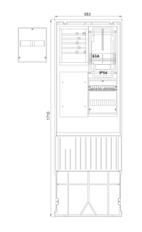 f-tronic                  ZSA172-2-ZK-HG 