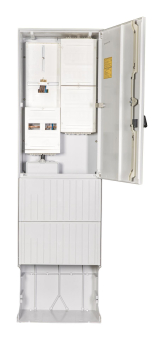 f-tronic ZSA202-2-   ZSA202-2-ZK-APZ-HAK 