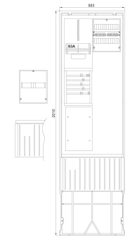 f-tronic                  ZSA202-2-ZK-HO 