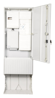 f-tronic             ZSA172-2,eHZ-HAK-HO 