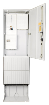 f-tronic                  ZSA202-2-ZK-HO 