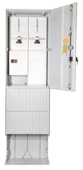 f-tronic              ZSA202-2-ZK-HO-APZ 