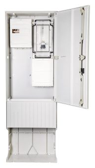 f-tronic                  ZSA172-2-ZK-HG 