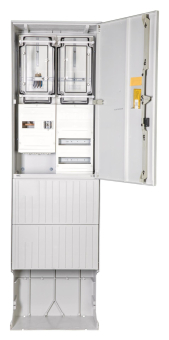 f-tronic            SA202-2-SB-ZK-TSGHT 